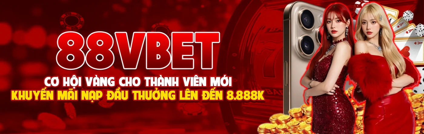 banner 1 88vbet